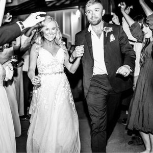 Meet your Posher, Cory